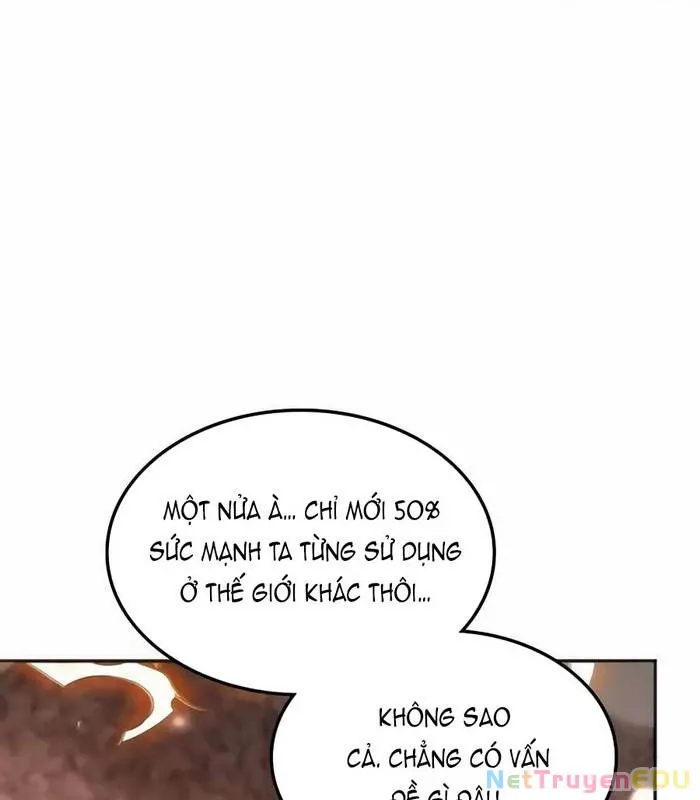 đọc truyện Trị Liệu Sư Quá Mạnh Chương 23 ảnh 8 tại Thiên Thai Truyện