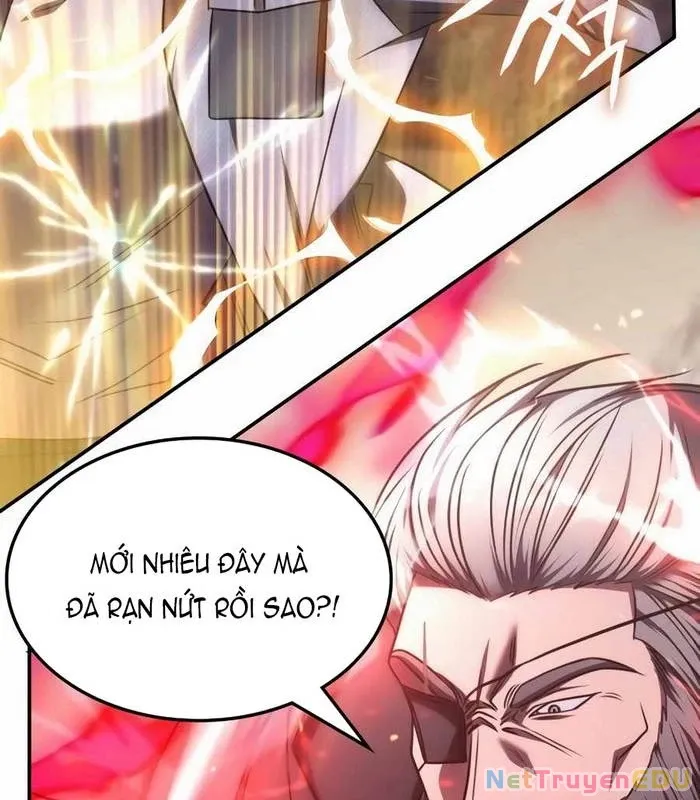 đọc truyện Trị Liệu Sư Quá Mạnh Chương 23 ảnh 62 tại Thiên Thai Truyện