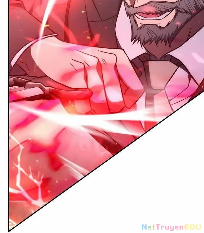 đọc truyện Trị Liệu Sư Quá Mạnh Chương 23 ảnh 63 tại Thiên Thai Truyện