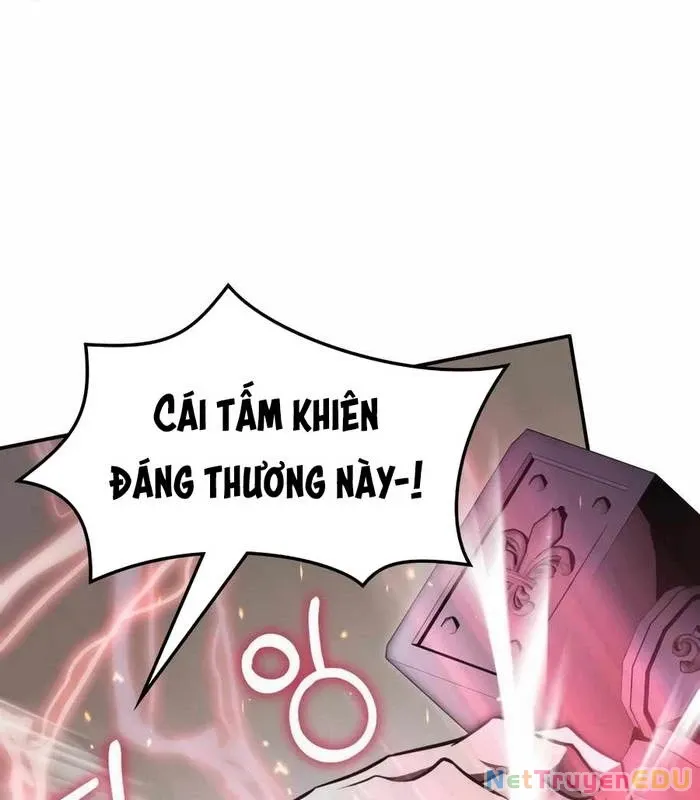 đọc truyện Trị Liệu Sư Quá Mạnh Chương 23 ảnh 64 tại Thiên Thai Truyện