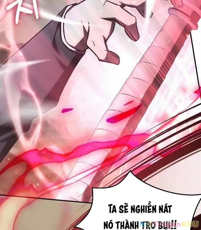 đọc truyện Trị Liệu Sư Quá Mạnh Chương 23 ảnh 65 tại Thiên Thai Truyện