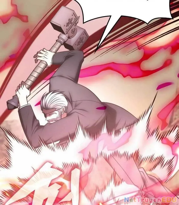 đọc truyện Trị Liệu Sư Quá Mạnh Chương 23 ảnh 66 tại Thiên Thai Truyện