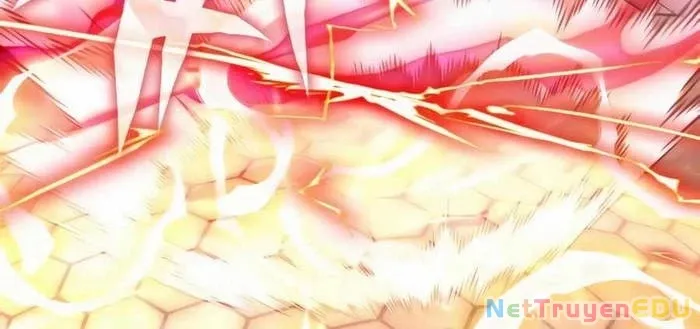 đọc truyện Trị Liệu Sư Quá Mạnh Chương 23 ảnh 67 tại Thiên Thai Truyện