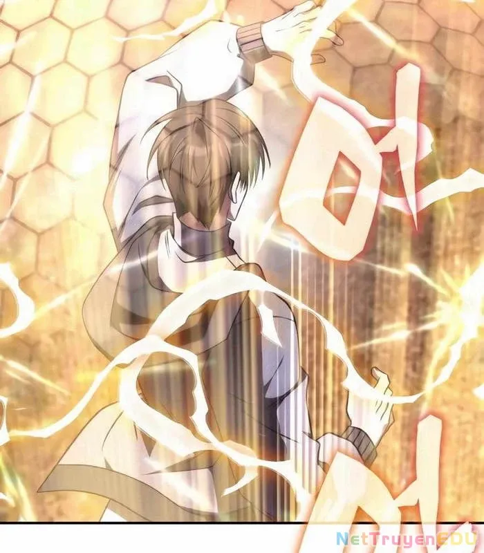 đọc truyện Trị Liệu Sư Quá Mạnh Chương 23 ảnh 68 tại Thiên Thai Truyện