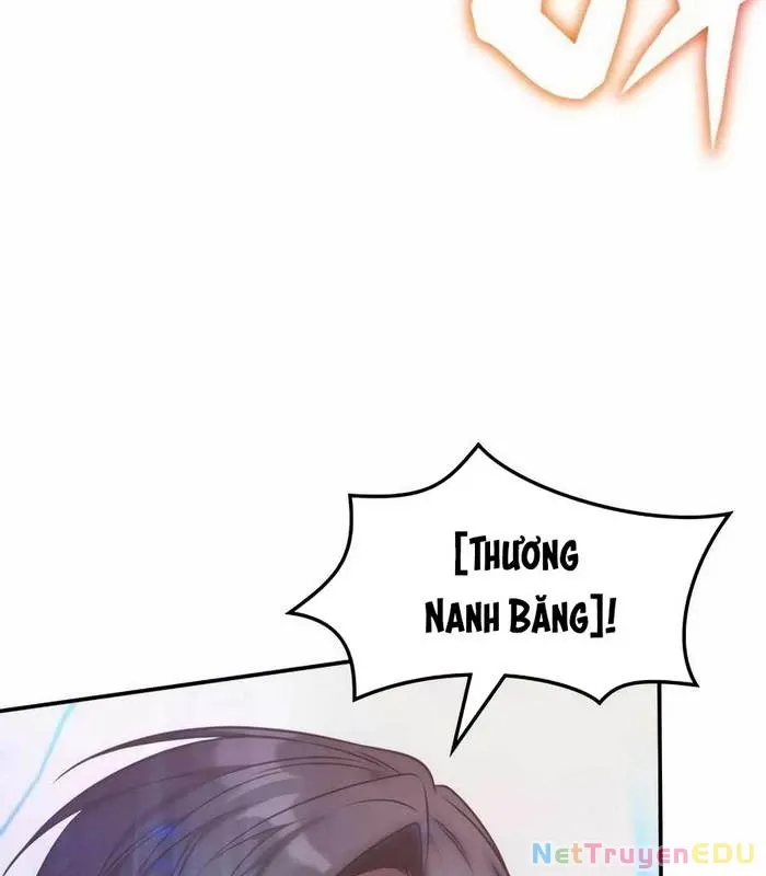 đọc truyện Trị Liệu Sư Quá Mạnh Chương 23 ảnh 69 tại Thiên Thai Truyện