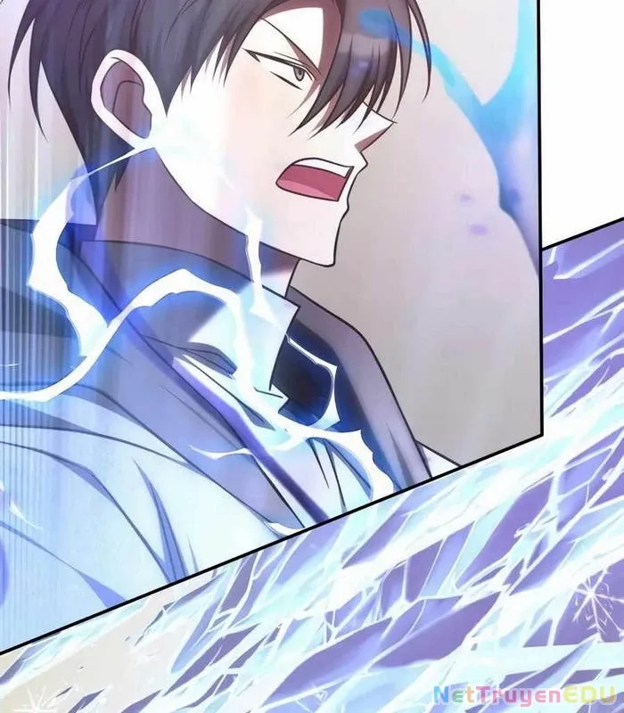 đọc truyện Trị Liệu Sư Quá Mạnh Chương 23 ảnh 70 tại Thiên Thai Truyện