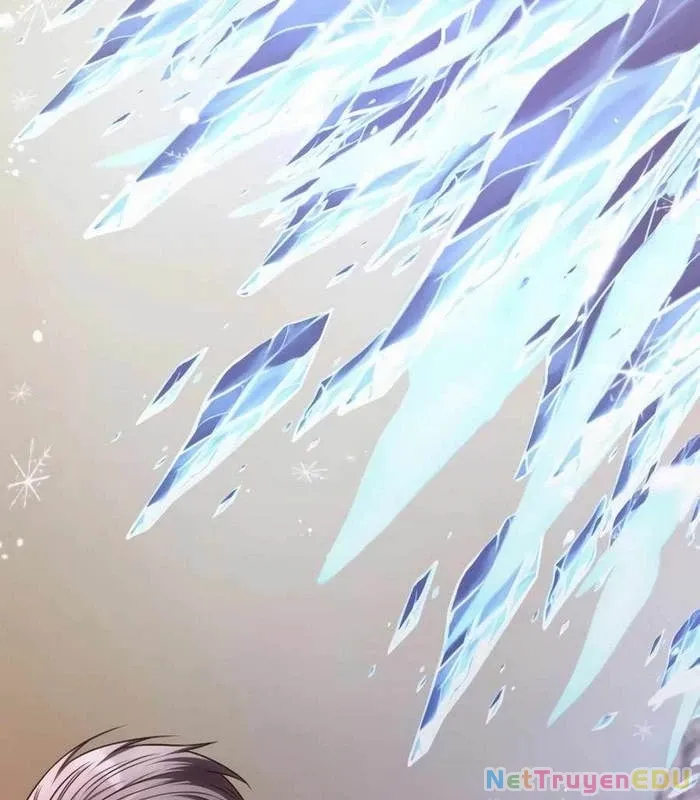 đọc truyện Trị Liệu Sư Quá Mạnh Chương 23 ảnh 71 tại Thiên Thai Truyện