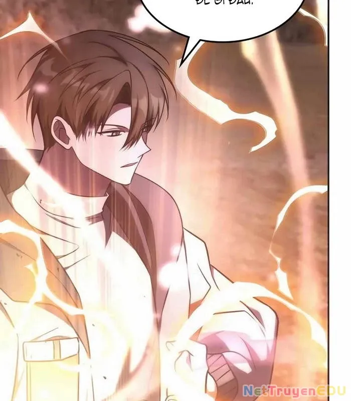 đọc truyện Trị Liệu Sư Quá Mạnh Chương 23 ảnh 9 tại Thiên Thai Truyện