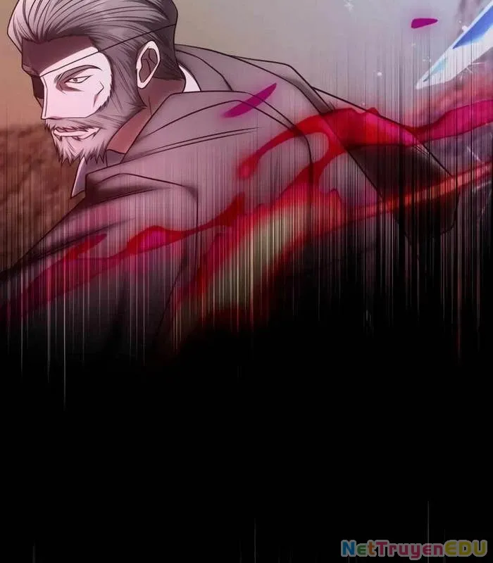 đọc truyện Trị Liệu Sư Quá Mạnh Chương 23 ảnh 72 tại Thiên Thai Truyện