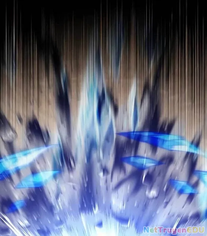 đọc truyện Trị Liệu Sư Quá Mạnh Chương 23 ảnh 73 tại Thiên Thai Truyện