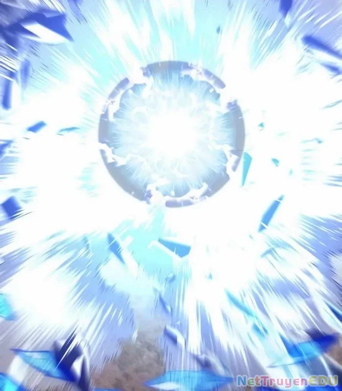 đọc truyện Trị Liệu Sư Quá Mạnh Chương 23 ảnh 74 tại Thiên Thai Truyện