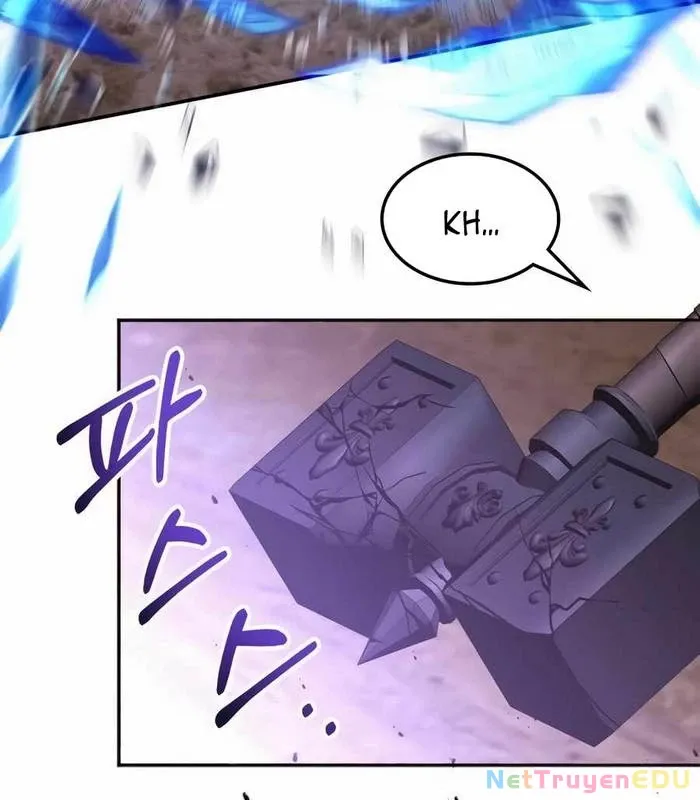 đọc truyện Trị Liệu Sư Quá Mạnh Chương 23 ảnh 75 tại Thiên Thai Truyện