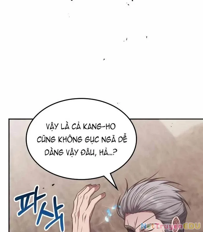 đọc truyện Trị Liệu Sư Quá Mạnh Chương 23 ảnh 76 tại Thiên Thai Truyện