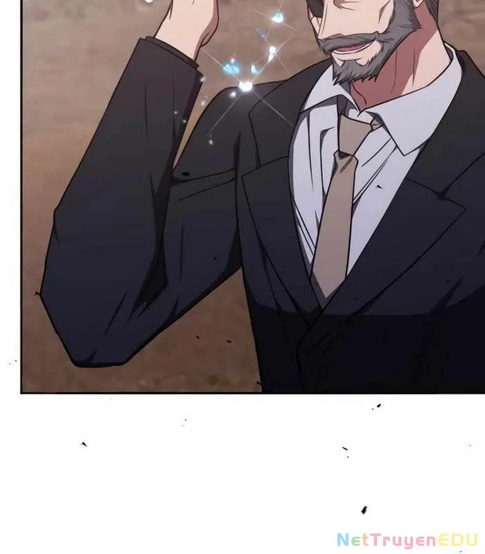 đọc truyện Trị Liệu Sư Quá Mạnh Chương 23 ảnh 77 tại Thiên Thai Truyện