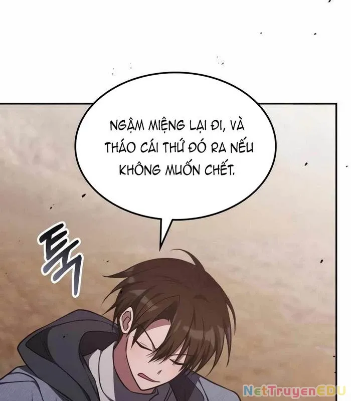 đọc truyện Trị Liệu Sư Quá Mạnh Chương 23 ảnh 78 tại Thiên Thai Truyện