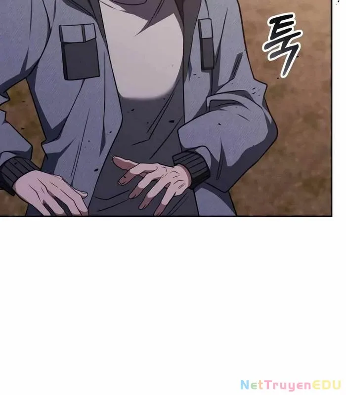 đọc truyện Trị Liệu Sư Quá Mạnh Chương 23 ảnh 79 tại Thiên Thai Truyện