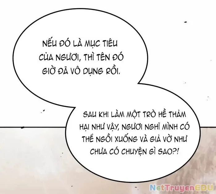 đọc truyện Trị Liệu Sư Quá Mạnh Chương 23 ảnh 80 tại Thiên Thai Truyện