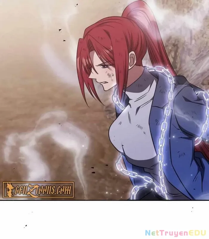 đọc truyện Trị Liệu Sư Quá Mạnh Chương 23 ảnh 81 tại Thiên Thai Truyện