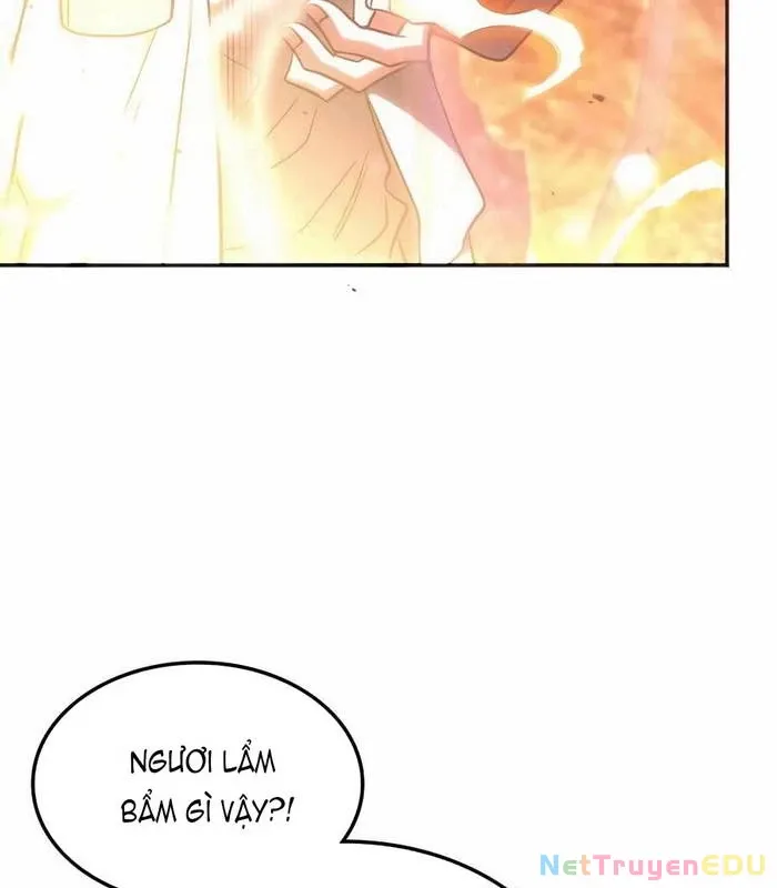 đọc truyện Trị Liệu Sư Quá Mạnh Chương 23 ảnh 10 tại Thiên Thai Truyện