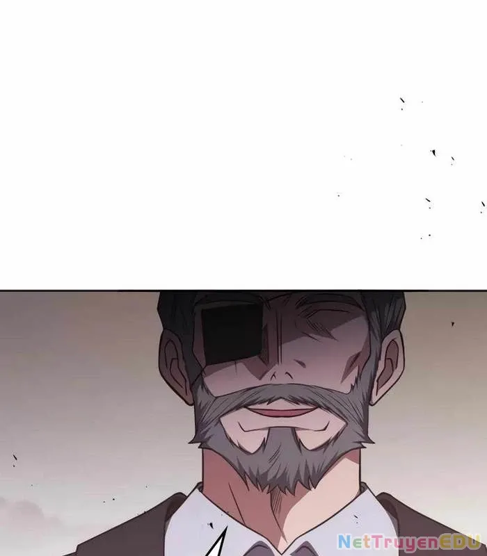 đọc truyện Trị Liệu Sư Quá Mạnh Chương 23 ảnh 82 tại Thiên Thai Truyện