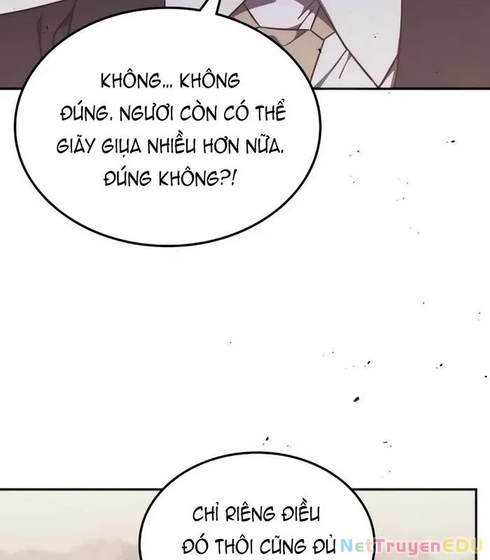 đọc truyện Trị Liệu Sư Quá Mạnh Chương 23 ảnh 83 tại Thiên Thai Truyện