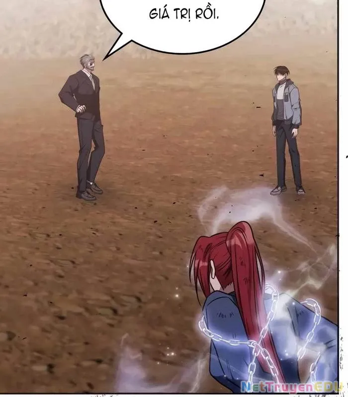 đọc truyện Trị Liệu Sư Quá Mạnh Chương 23 ảnh 84 tại Thiên Thai Truyện