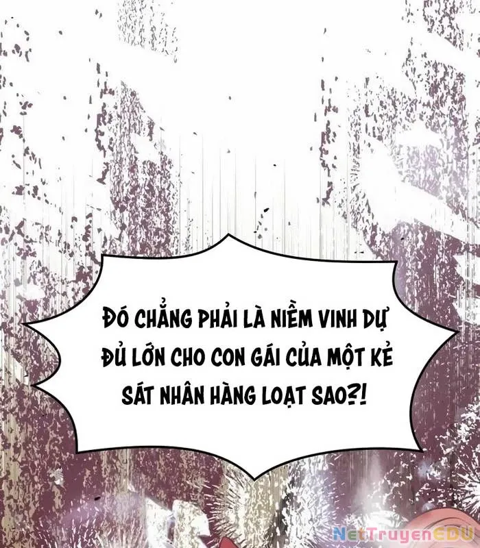 đọc truyện Trị Liệu Sư Quá Mạnh Chương 23 ảnh 85 tại Thiên Thai Truyện