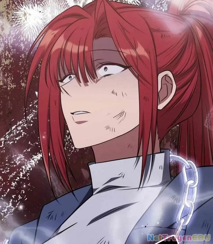 đọc truyện Trị Liệu Sư Quá Mạnh Chương 23 ảnh 86 tại Thiên Thai Truyện