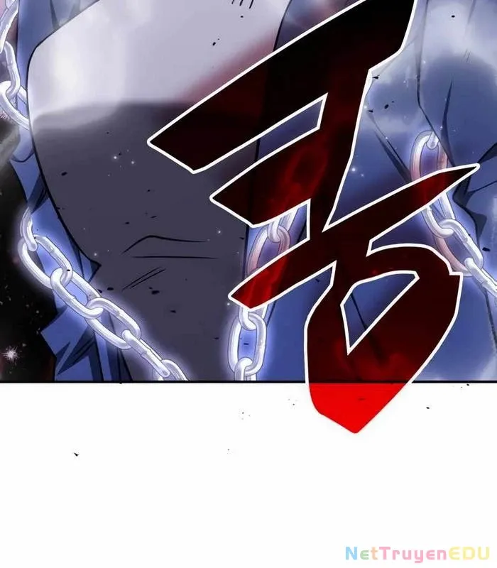 đọc truyện Trị Liệu Sư Quá Mạnh Chương 23 ảnh 87 tại Thiên Thai Truyện