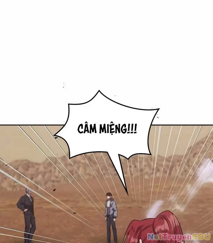 đọc truyện Trị Liệu Sư Quá Mạnh Chương 23 ảnh 88 tại Thiên Thai Truyện