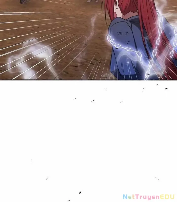 đọc truyện Trị Liệu Sư Quá Mạnh Chương 23 ảnh 89 tại Thiên Thai Truyện