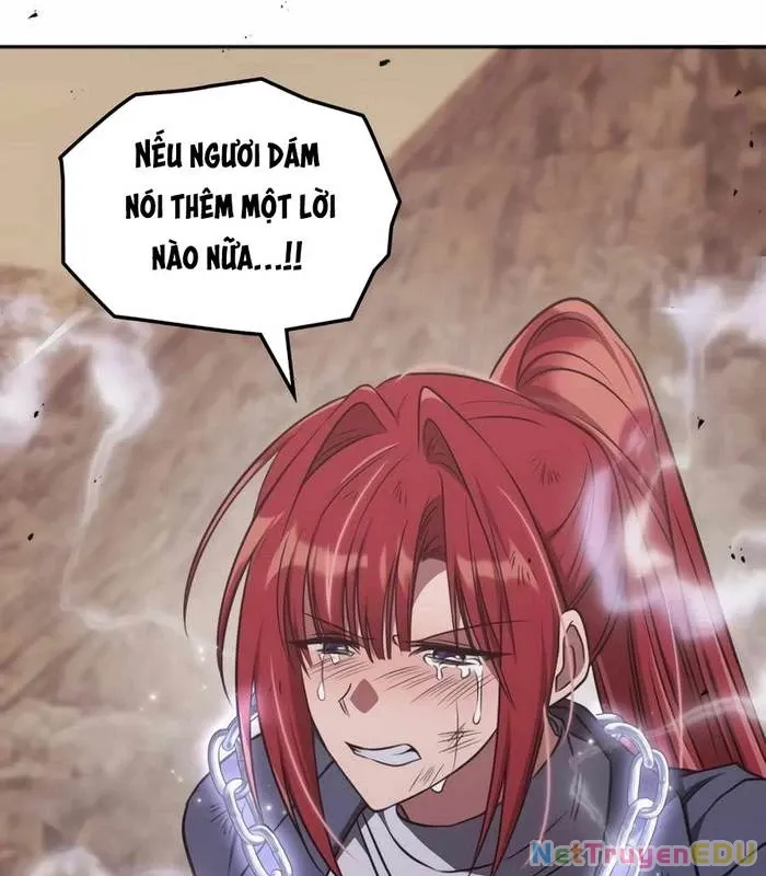 đọc truyện Trị Liệu Sư Quá Mạnh Chương 23 ảnh 90 tại Thiên Thai Truyện