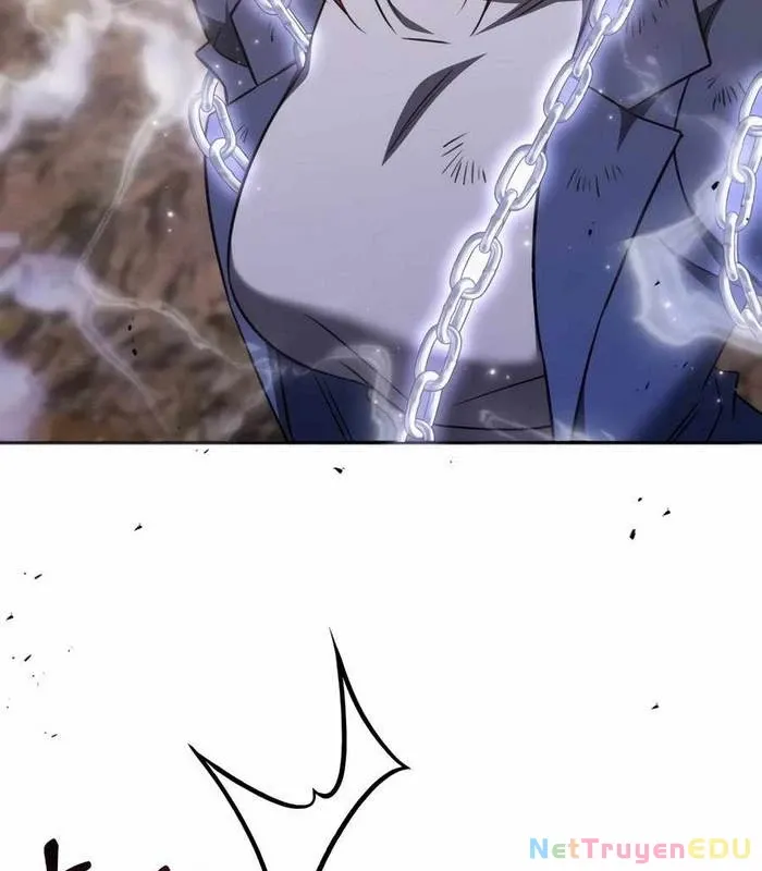 đọc truyện Trị Liệu Sư Quá Mạnh Chương 23 ảnh 91 tại Thiên Thai Truyện