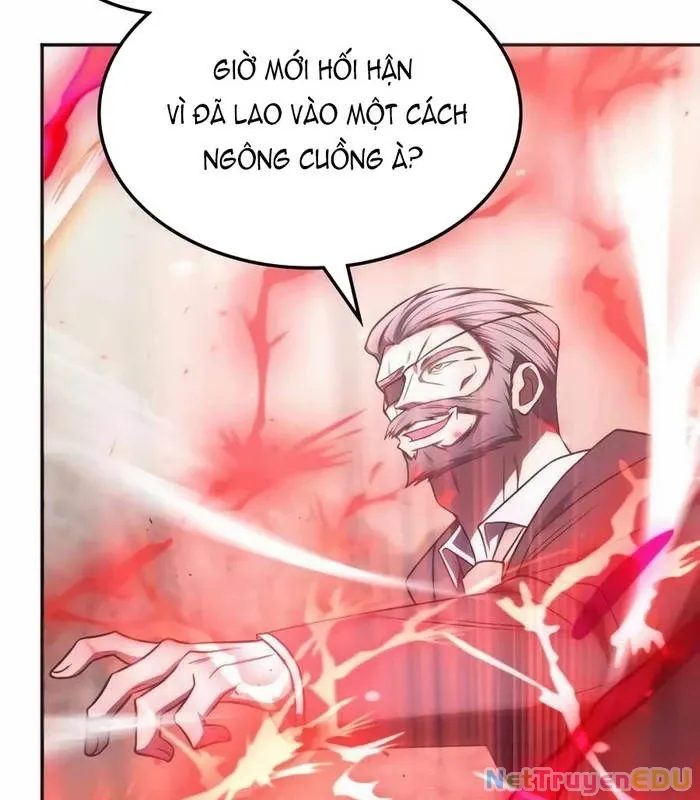 đọc truyện Trị Liệu Sư Quá Mạnh Chương 23 ảnh 11 tại Thiên Thai Truyện