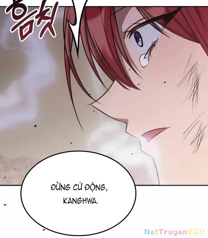 đọc truyện Trị Liệu Sư Quá Mạnh Chương 23 ảnh 92 tại Thiên Thai Truyện