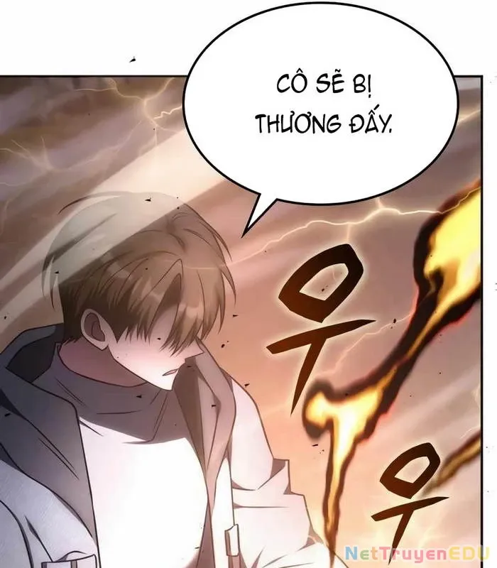 đọc truyện Trị Liệu Sư Quá Mạnh Chương 23 ảnh 94 tại Thiên Thai Truyện