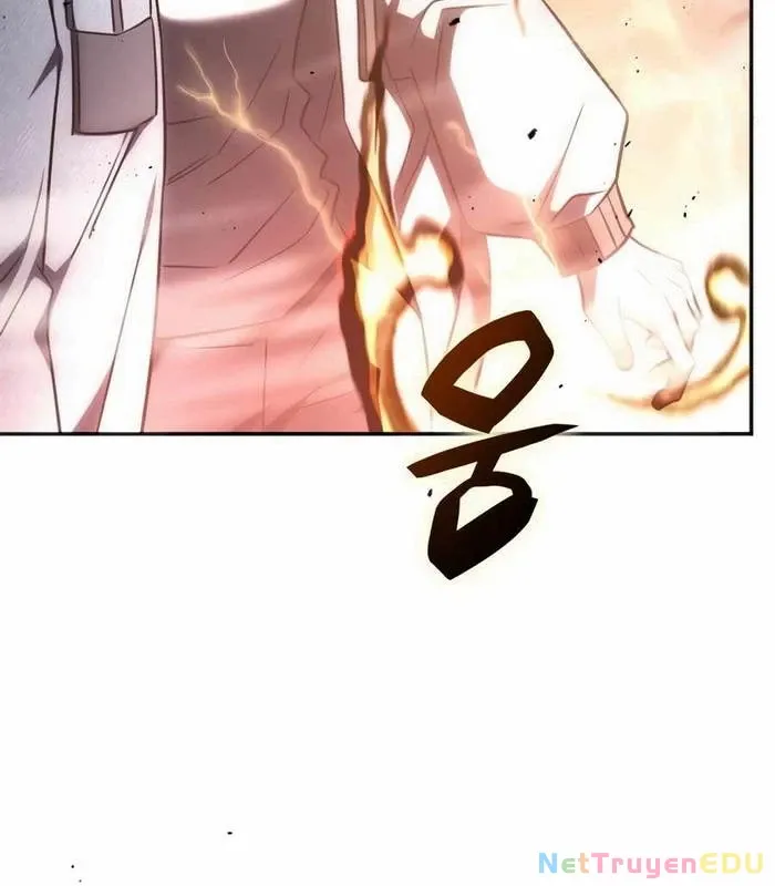 đọc truyện Trị Liệu Sư Quá Mạnh Chương 23 ảnh 95 tại Thiên Thai Truyện