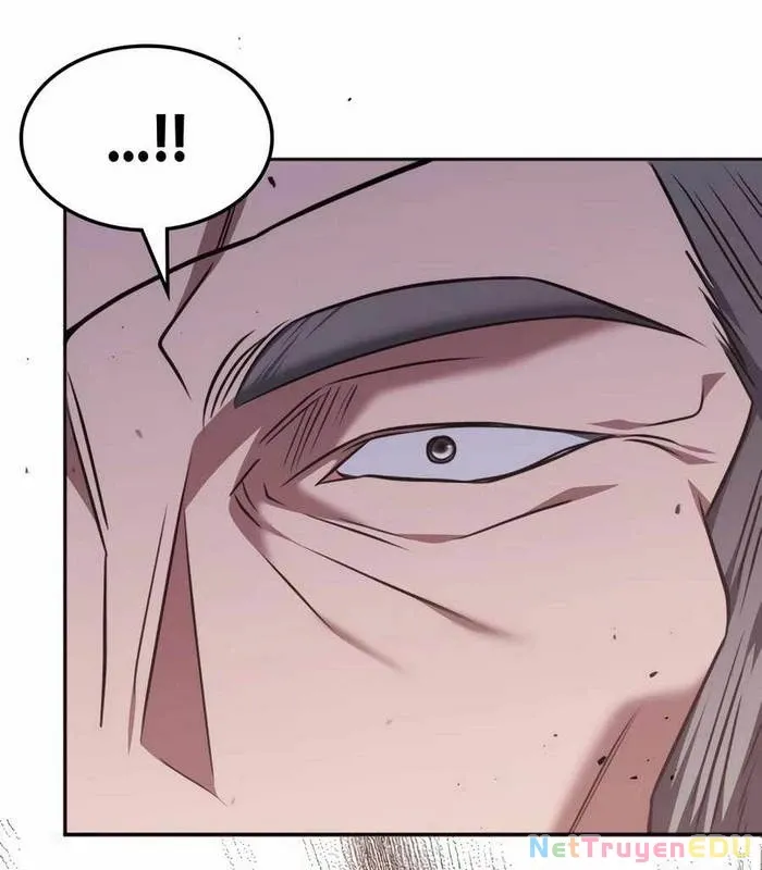 đọc truyện Trị Liệu Sư Quá Mạnh Chương 23 ảnh 96 tại Thiên Thai Truyện