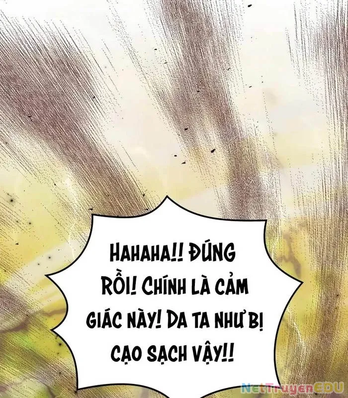 đọc truyện Trị Liệu Sư Quá Mạnh Chương 23 ảnh 97 tại Thiên Thai Truyện