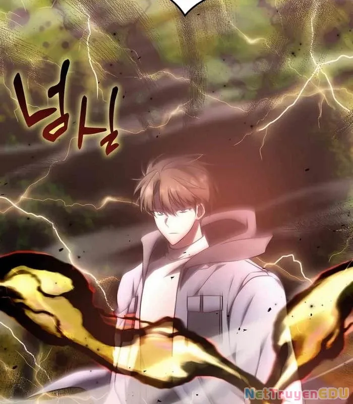 đọc truyện Trị Liệu Sư Quá Mạnh Chương 23 ảnh 98 tại Thiên Thai Truyện