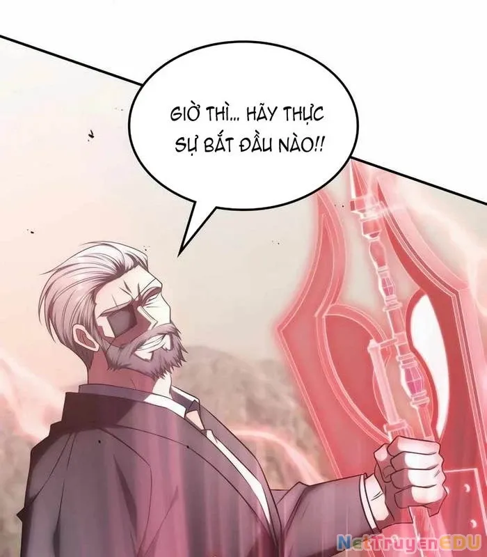 đọc truyện Trị Liệu Sư Quá Mạnh Chương 23 ảnh 100 tại Thiên Thai Truyện