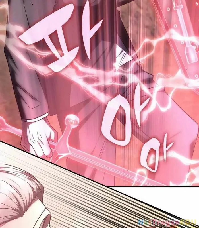 đọc truyện Trị Liệu Sư Quá Mạnh Chương 23 ảnh 101 tại Thiên Thai Truyện