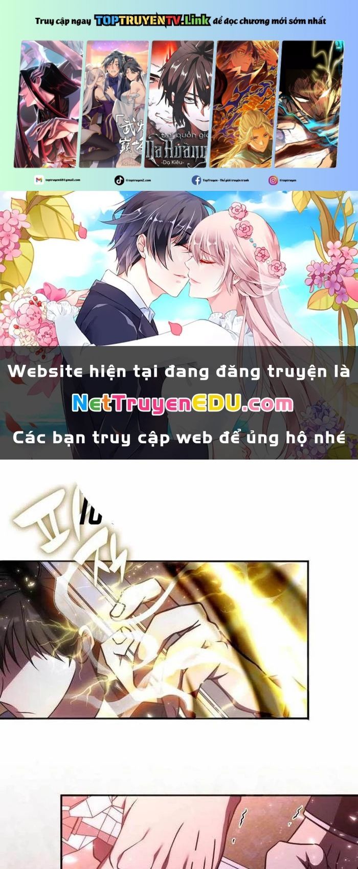 đọc truyện Trị Liệu Sư Quá Mạnh Chương 24 ảnh 3 tại Thiên Thai Truyện