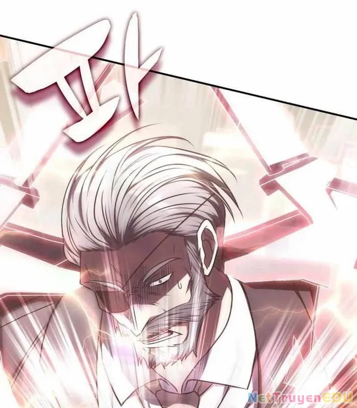 đọc truyện Trị Liệu Sư Quá Mạnh Chương 24 ảnh 12 tại Thiên Thai Truyện