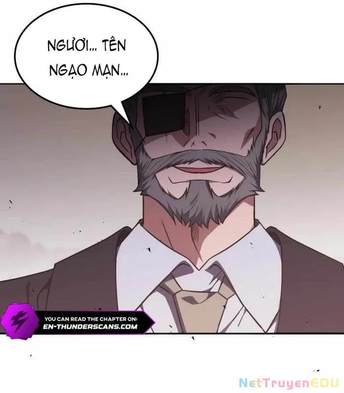 đọc truyện Trị Liệu Sư Quá Mạnh Chương 24 ảnh 102 tại Thiên Thai Truyện