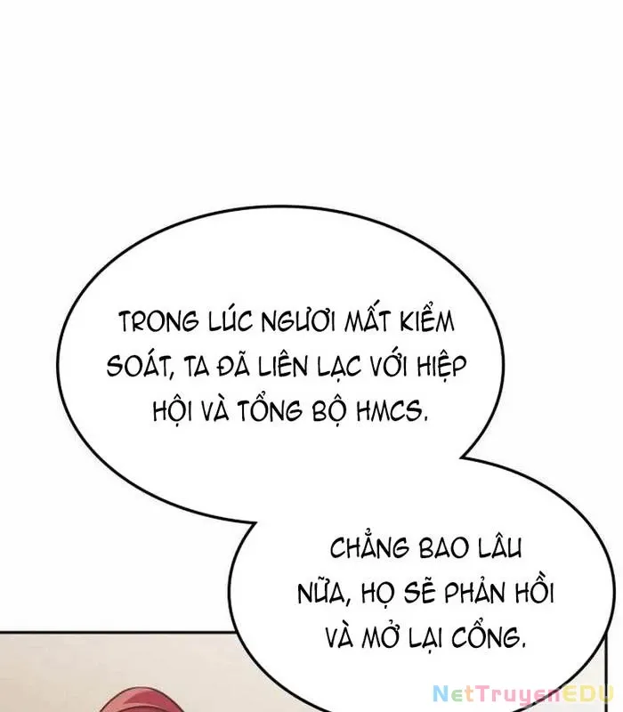 đọc truyện Trị Liệu Sư Quá Mạnh Chương 24 ảnh 103 tại Thiên Thai Truyện