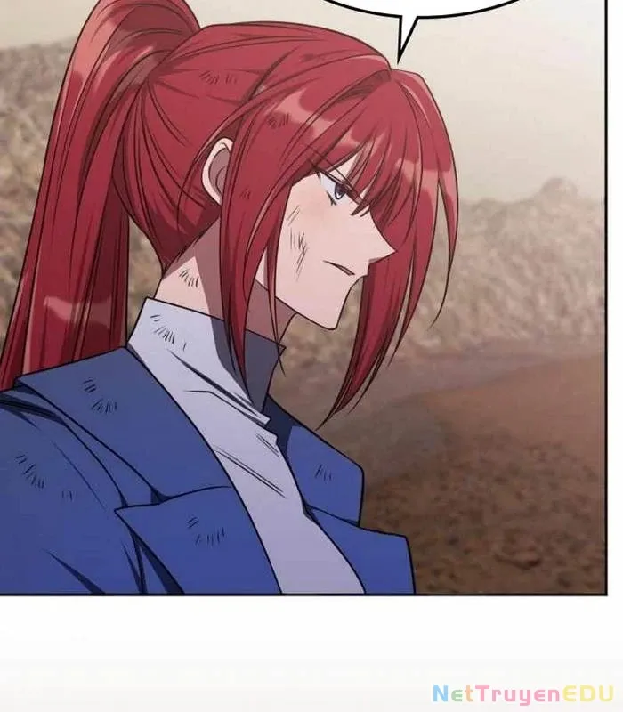 đọc truyện Trị Liệu Sư Quá Mạnh Chương 24 ảnh 104 tại Thiên Thai Truyện