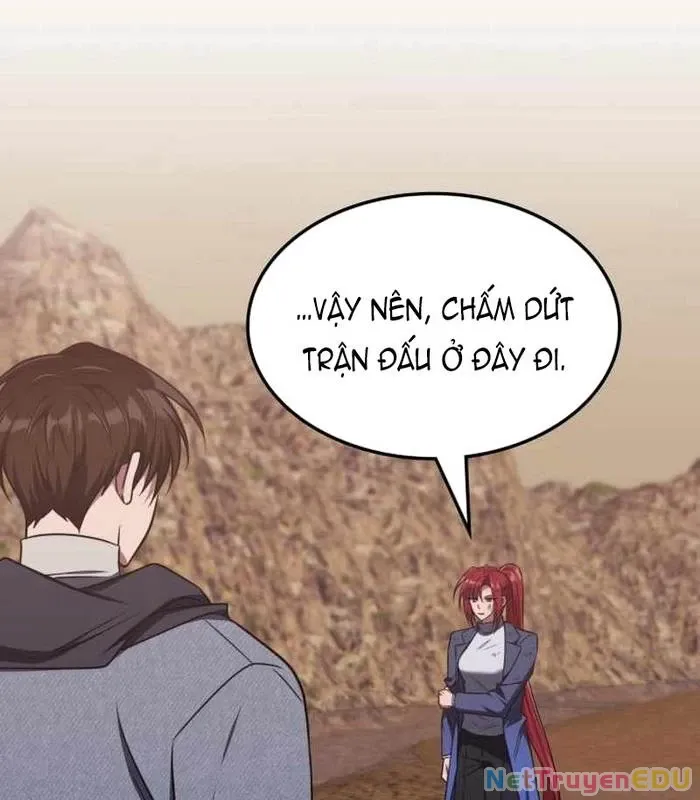 đọc truyện Trị Liệu Sư Quá Mạnh Chương 24 ảnh 105 tại Thiên Thai Truyện