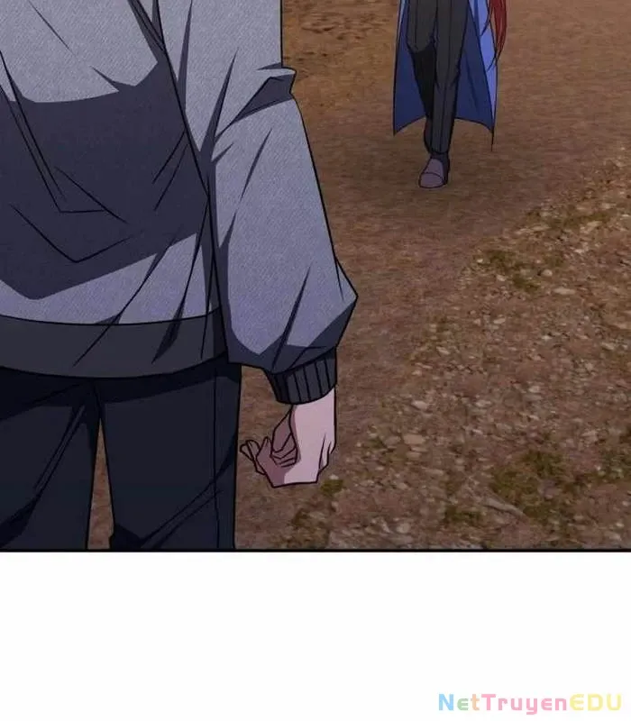 đọc truyện Trị Liệu Sư Quá Mạnh Chương 24 ảnh 106 tại Thiên Thai Truyện