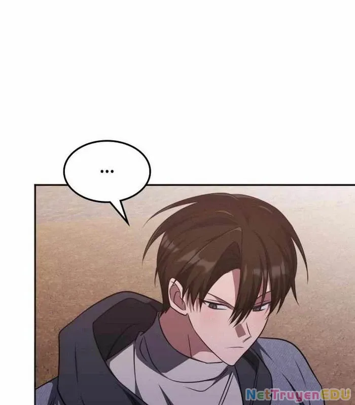 đọc truyện Trị Liệu Sư Quá Mạnh Chương 24 ảnh 107 tại Thiên Thai Truyện